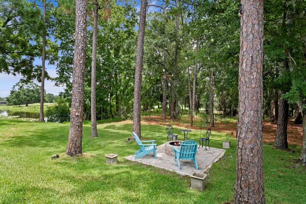 12918 Red Cardinal Drive Odessa FL 33556