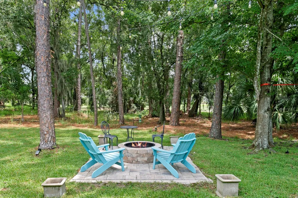 12918 Red Cardinal Drive Odessa FL 33556