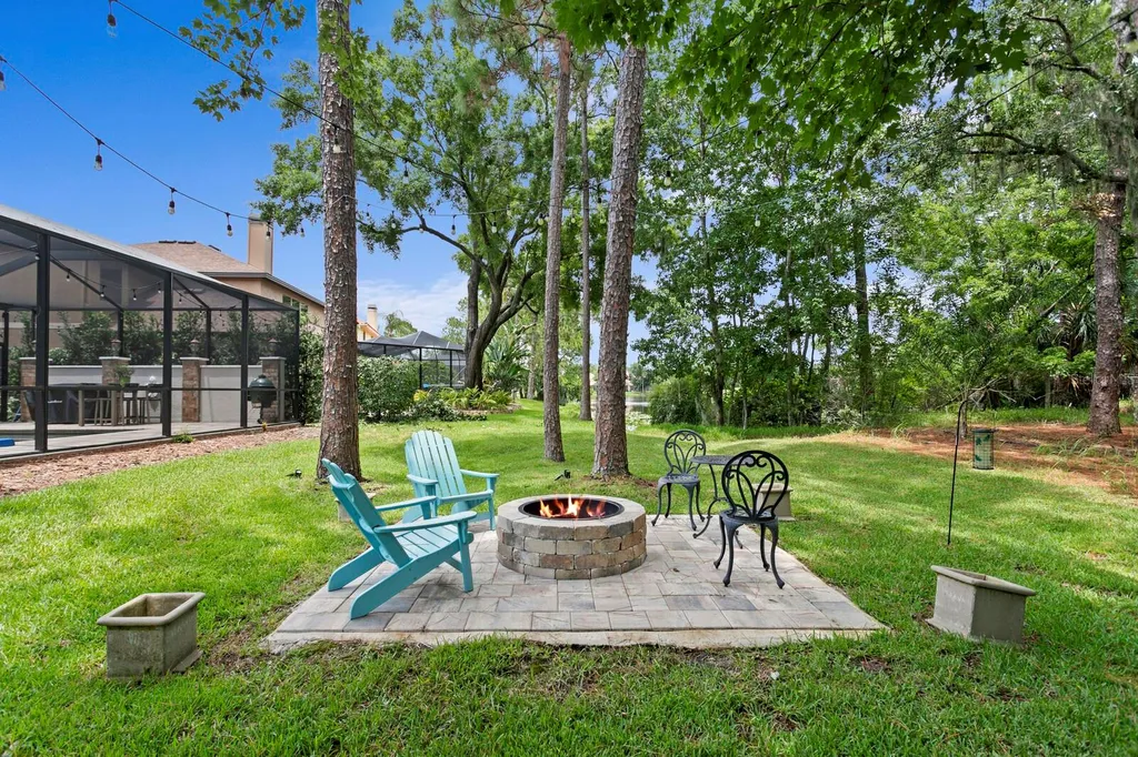 12918 Red Cardinal Drive Odessa FL 33556