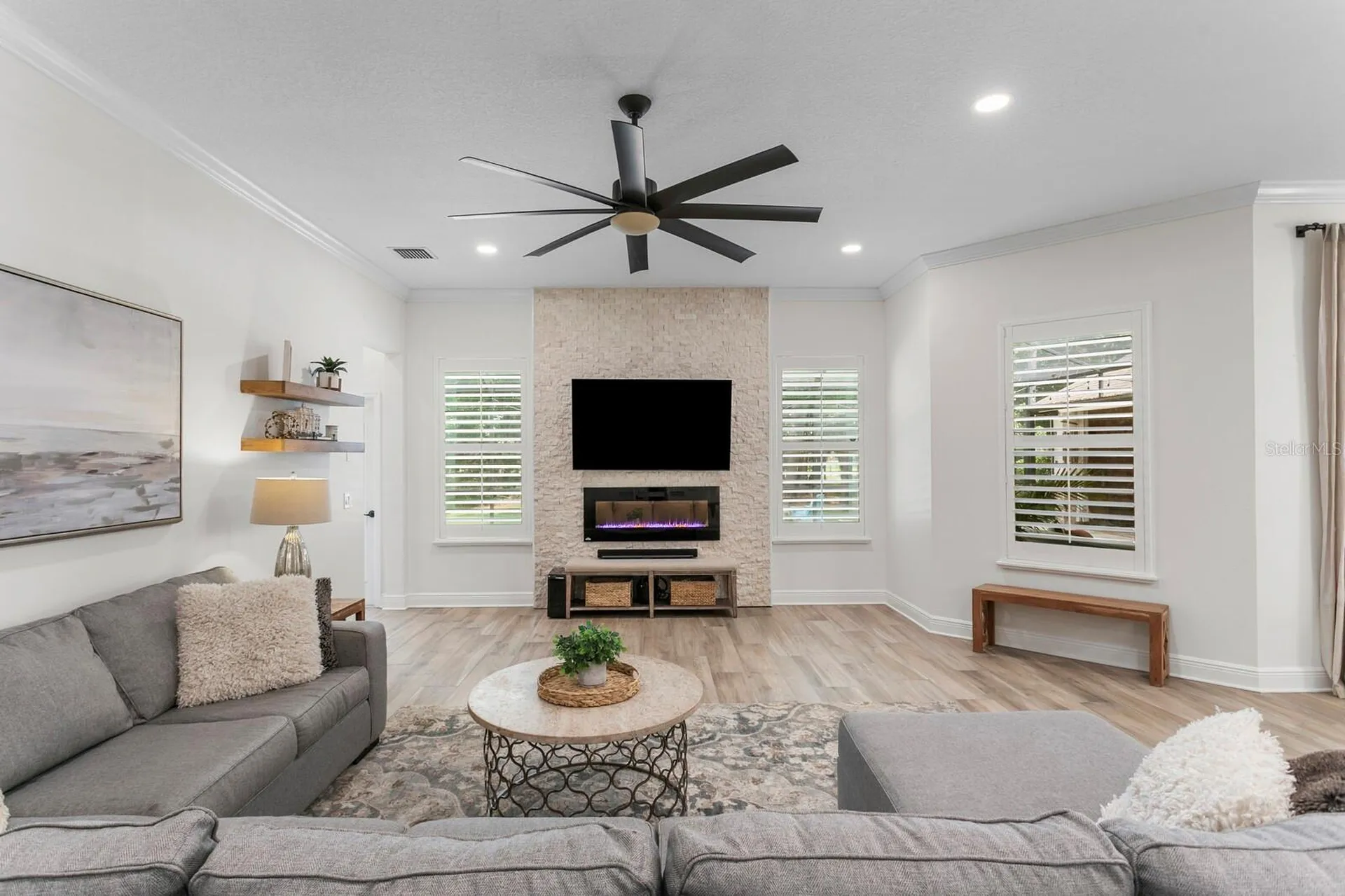 12918 Red Cardinal Drive Odessa FL 33556