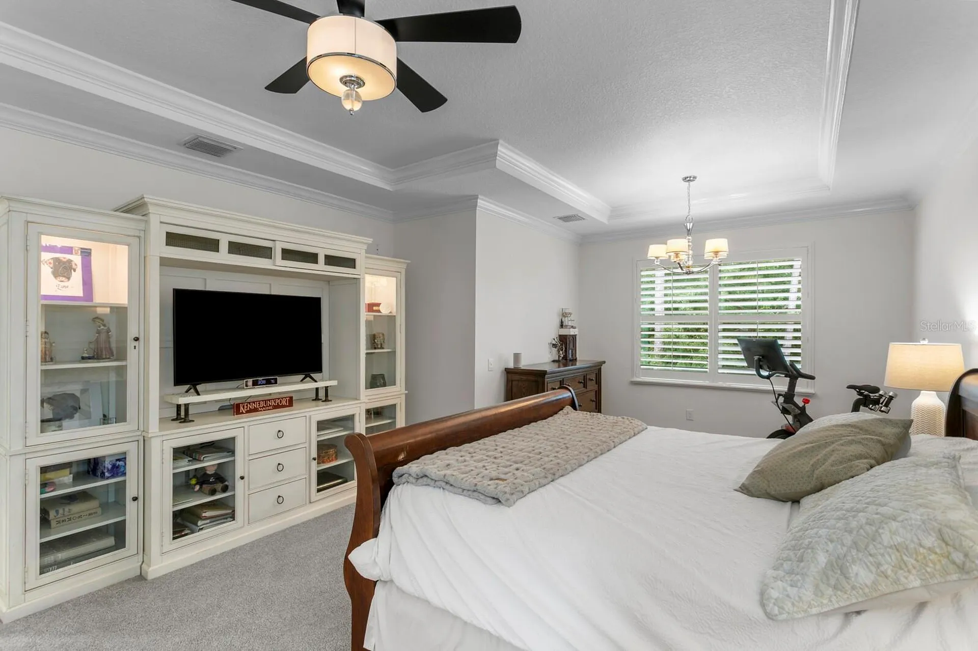 12918 Red Cardinal Drive Odessa FL 33556