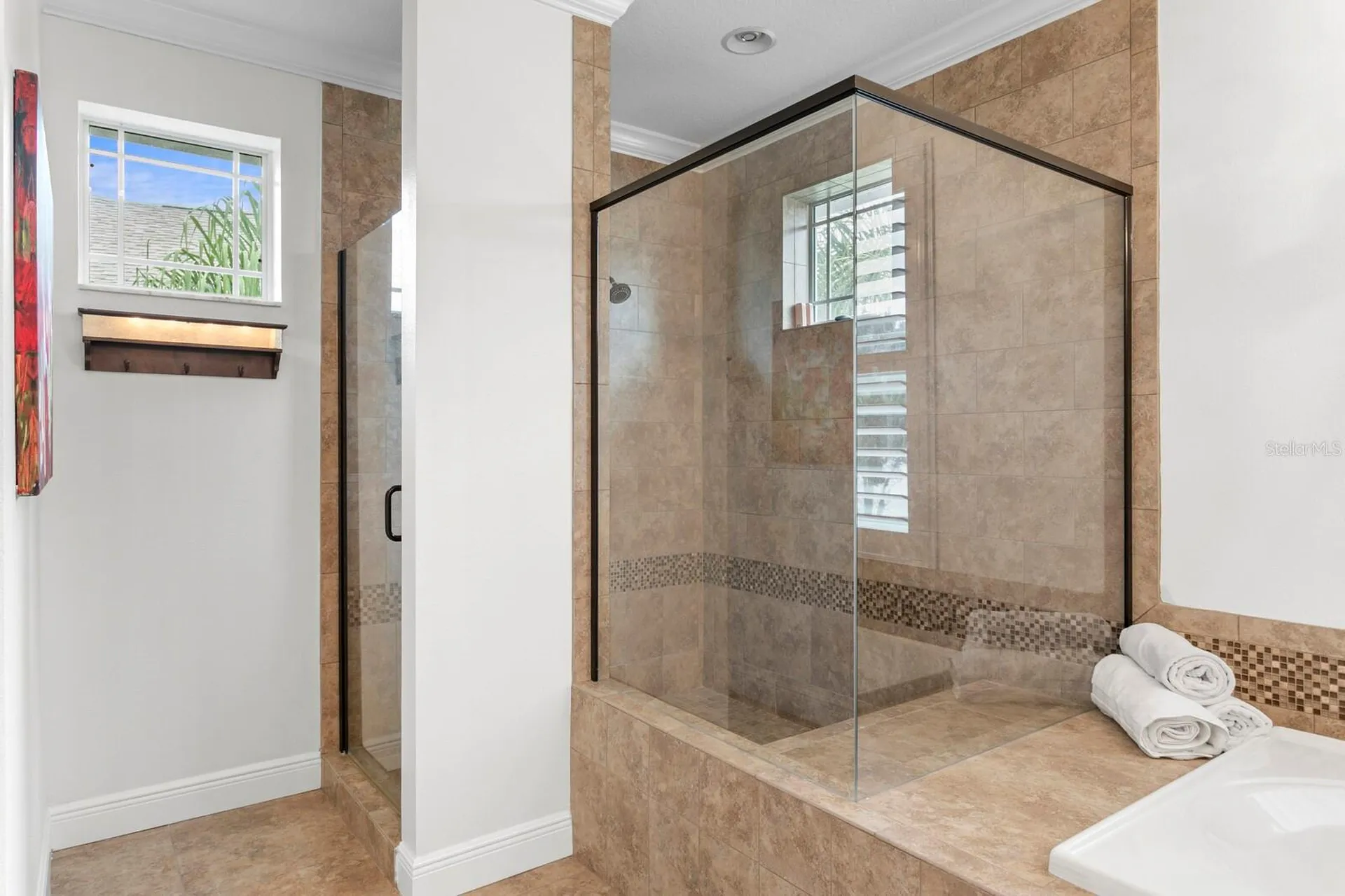12918 Red Cardinal Drive Odessa FL 33556