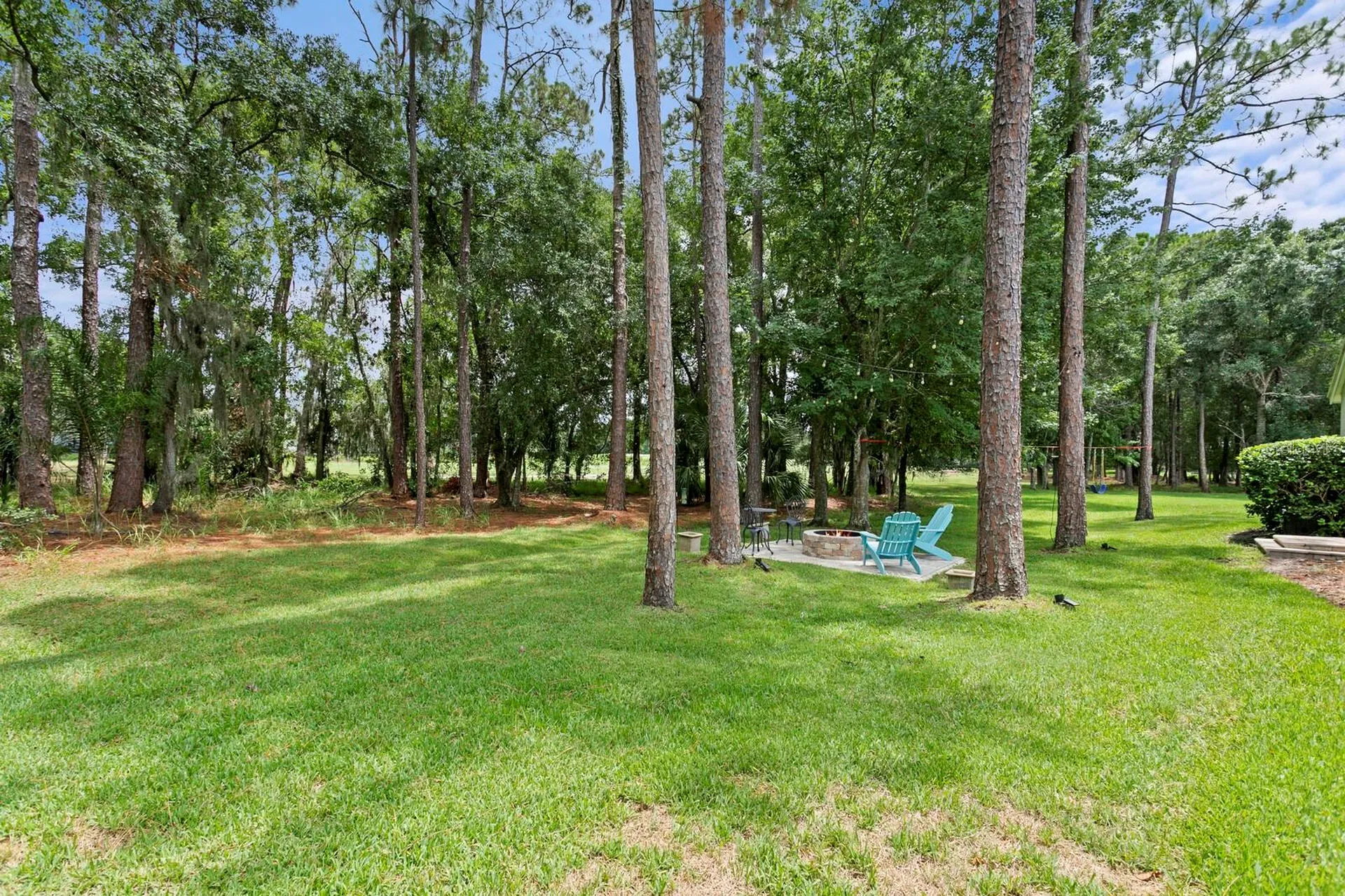 12918 Red Cardinal Drive Odessa FL 33556
