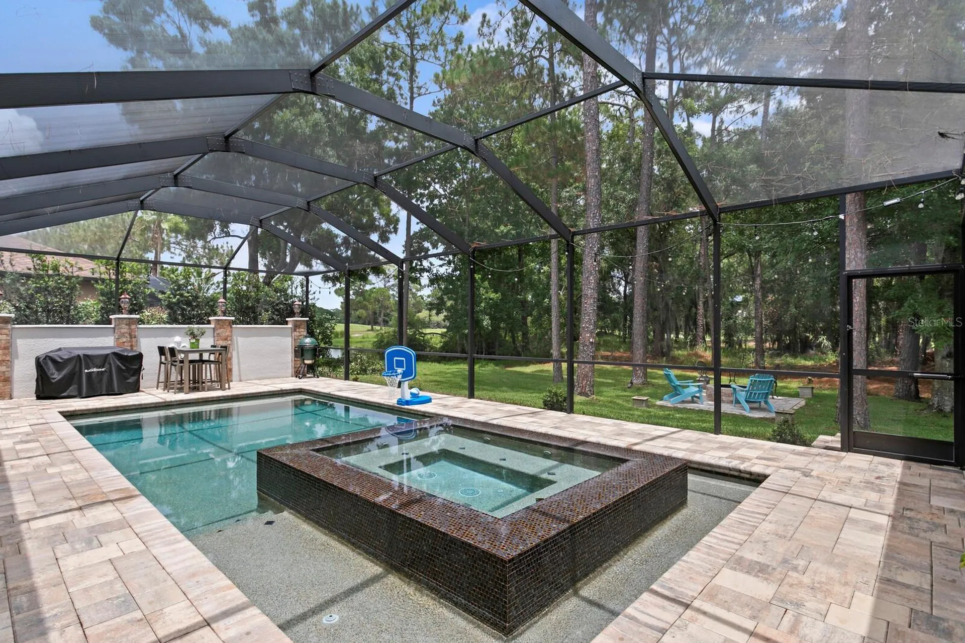 12918 Red Cardinal Drive Odessa FL 33556