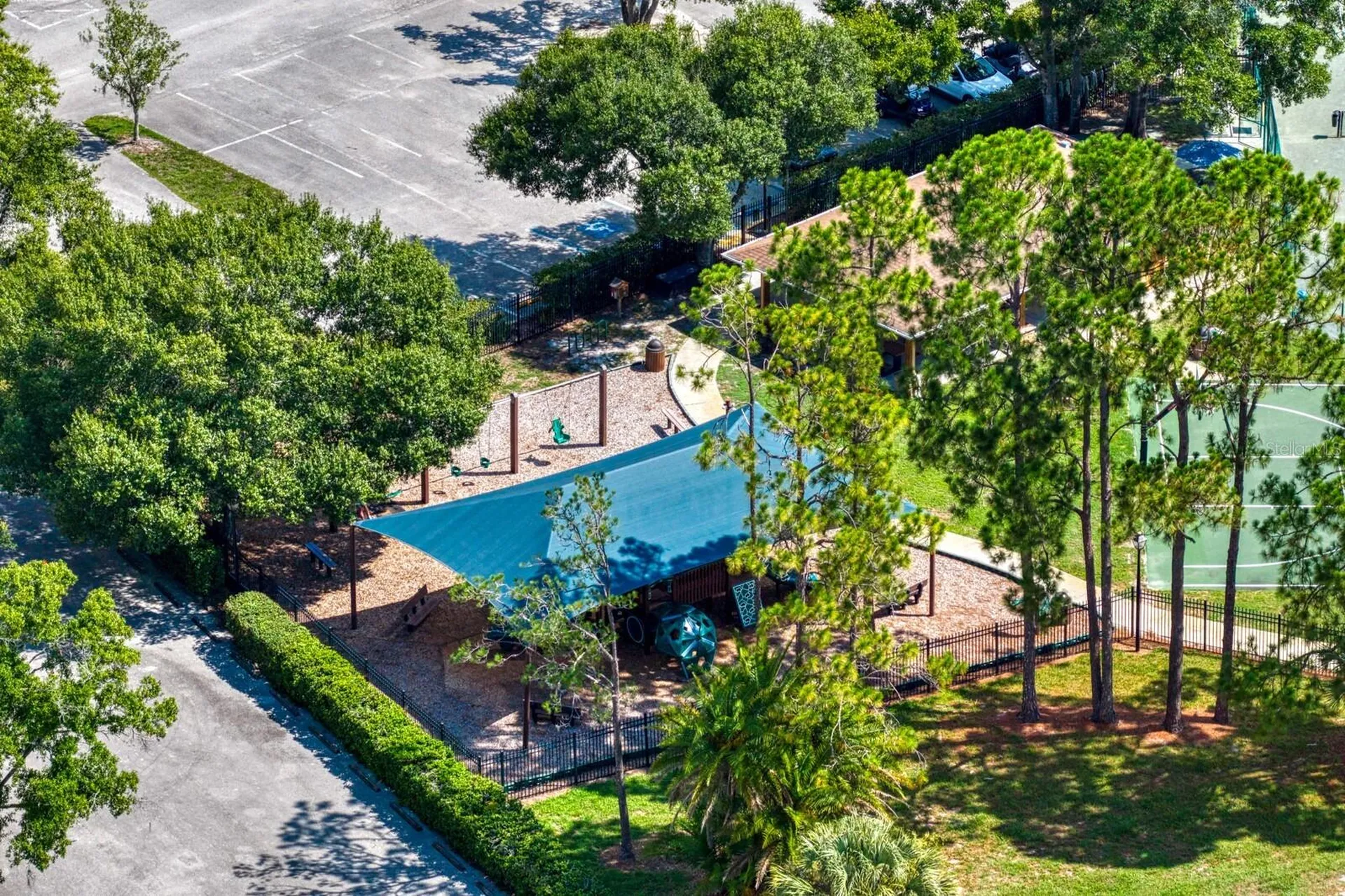 12918 Red Cardinal Drive Odessa FL 33556