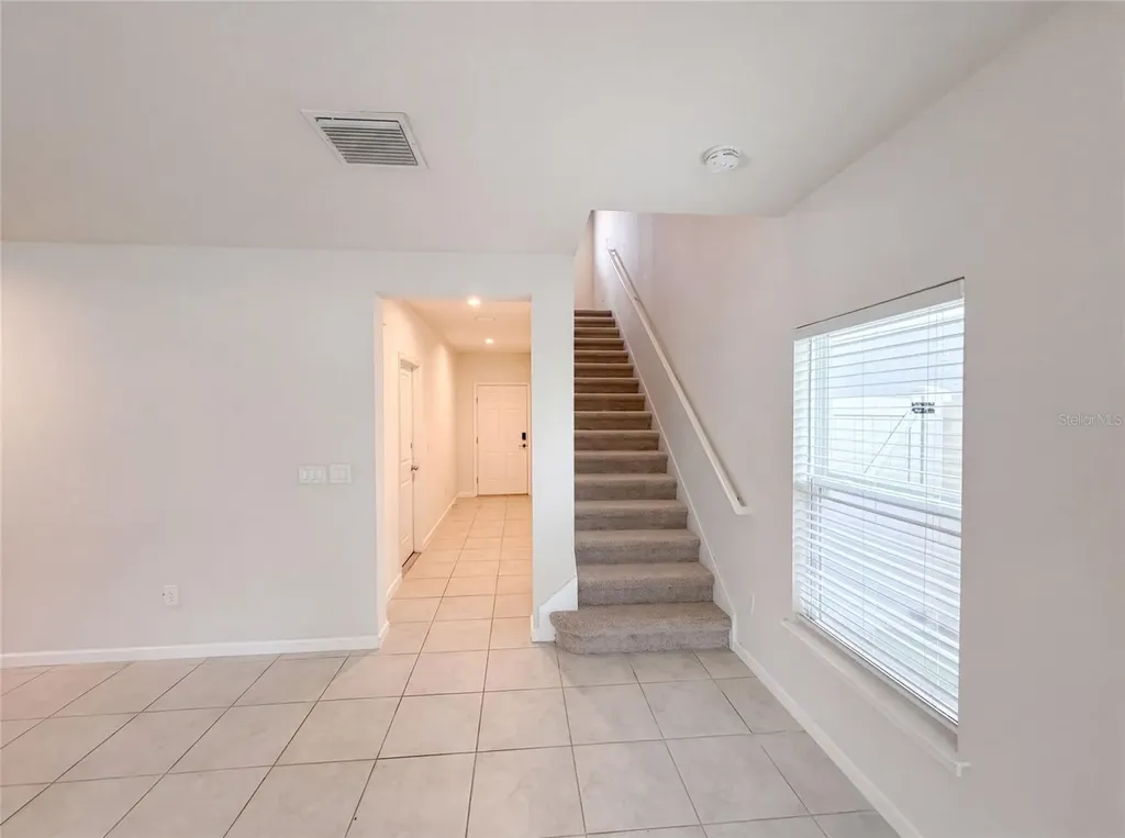10654 Hawks Landing Drive Land O Lakes FL 34638