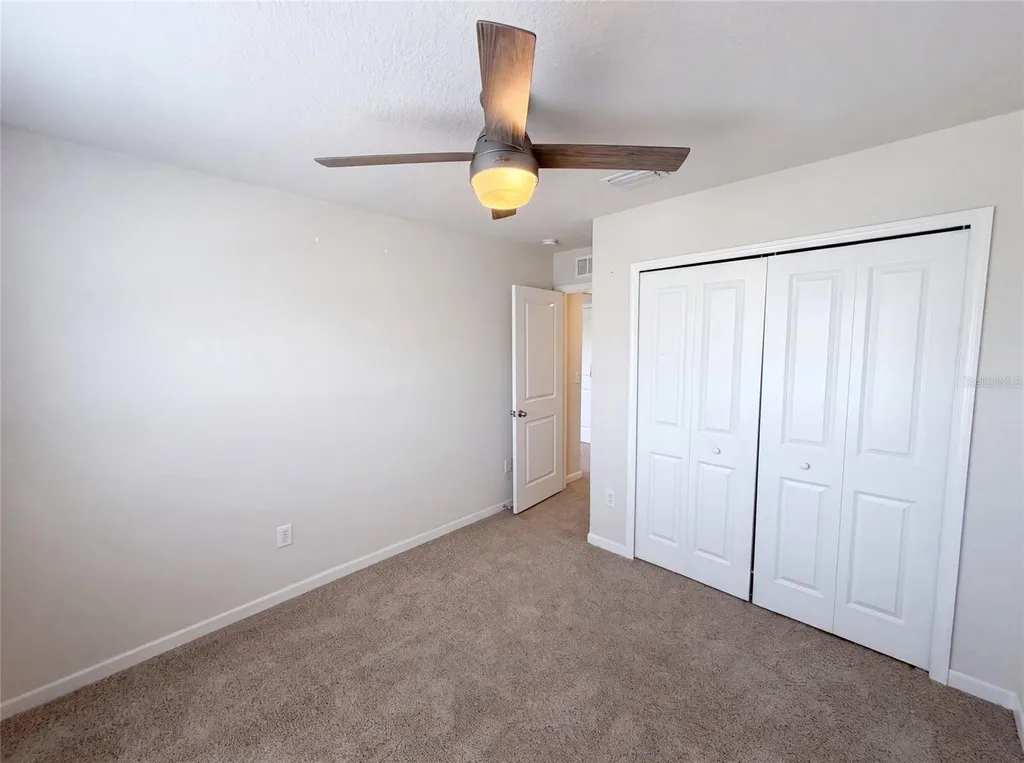 10654 Hawks Landing Drive Land O Lakes FL 34638