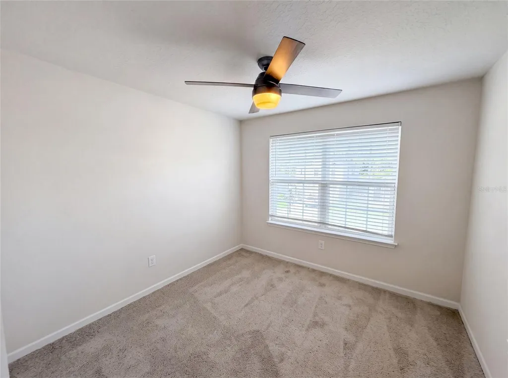 10654 Hawks Landing Drive Land O Lakes FL 34638