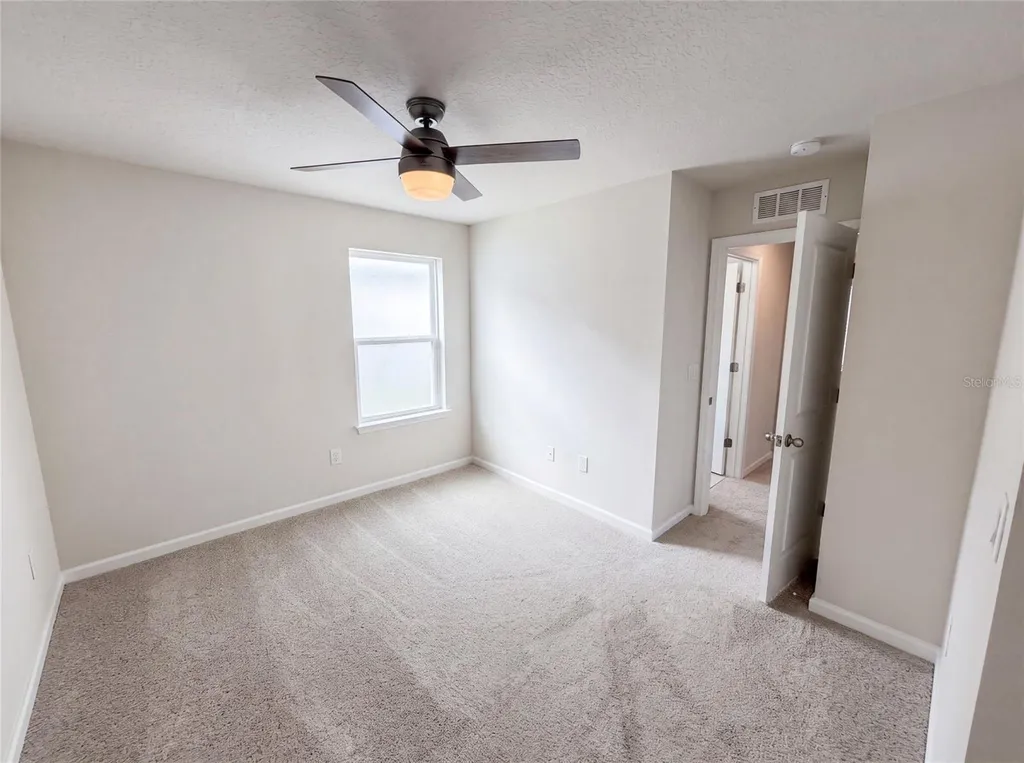 10654 Hawks Landing Drive Land O Lakes FL 34638