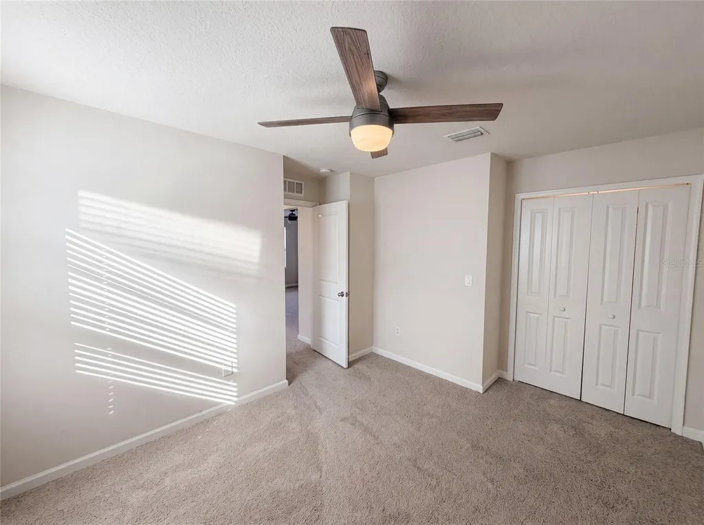 10654 Hawks Landing Drive Land O Lakes FL 34638