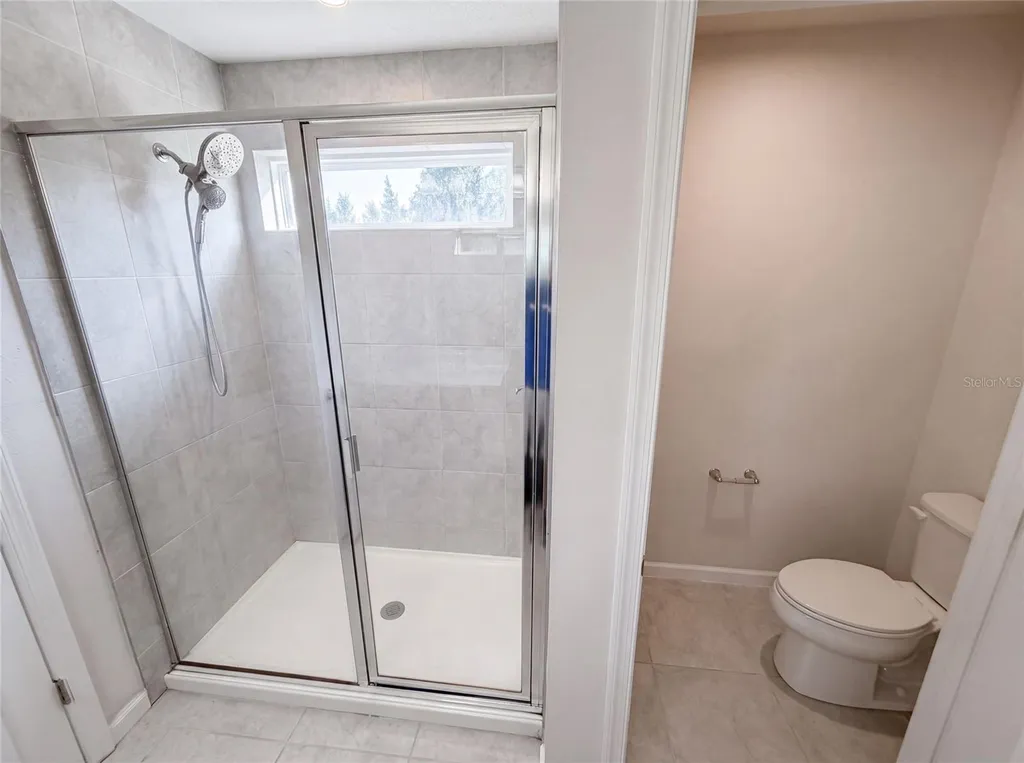 10654 Hawks Landing Drive Land O Lakes FL 34638