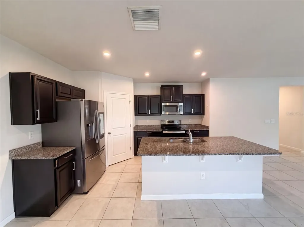 10654 Hawks Landing Drive Land O Lakes FL 34638