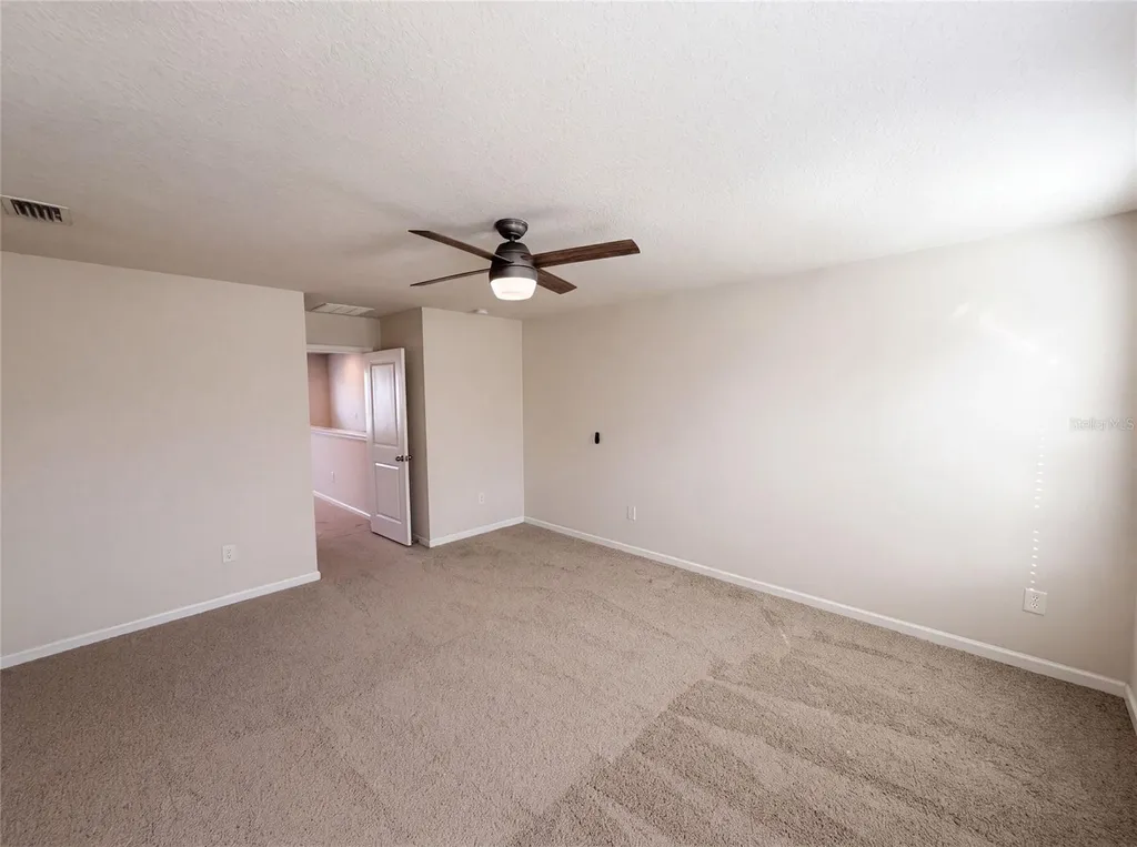 10654 Hawks Landing Drive Land O Lakes FL 34638