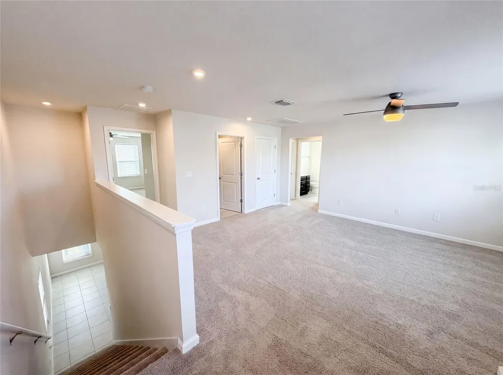 10654 Hawks Landing Drive Land O Lakes FL 34638