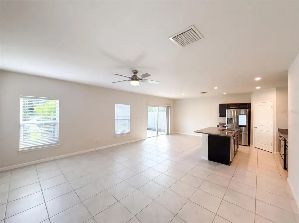 10654 Hawks Landing Drive Land O Lakes FL 34638