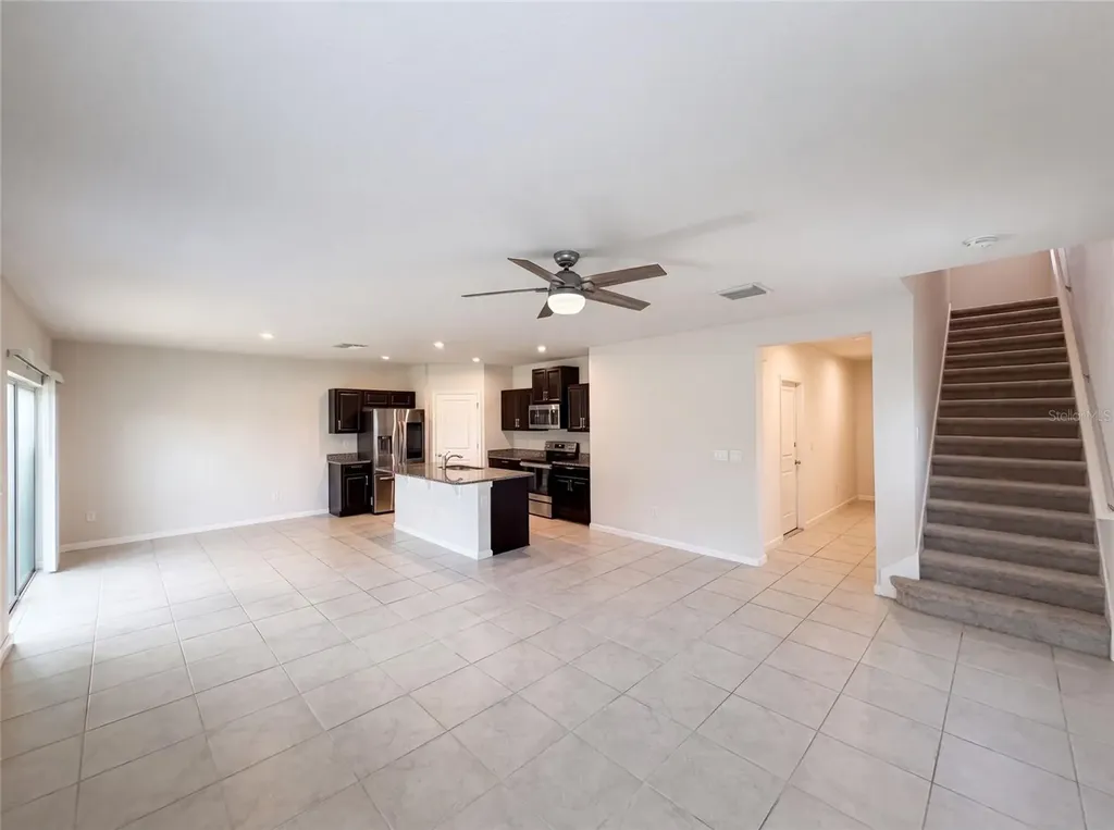 10654 Hawks Landing Drive Land O Lakes FL 34638