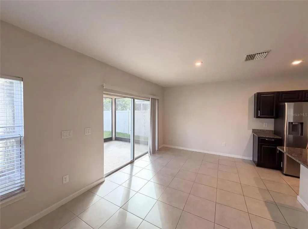 10654 Hawks Landing Drive Land O Lakes FL 34638