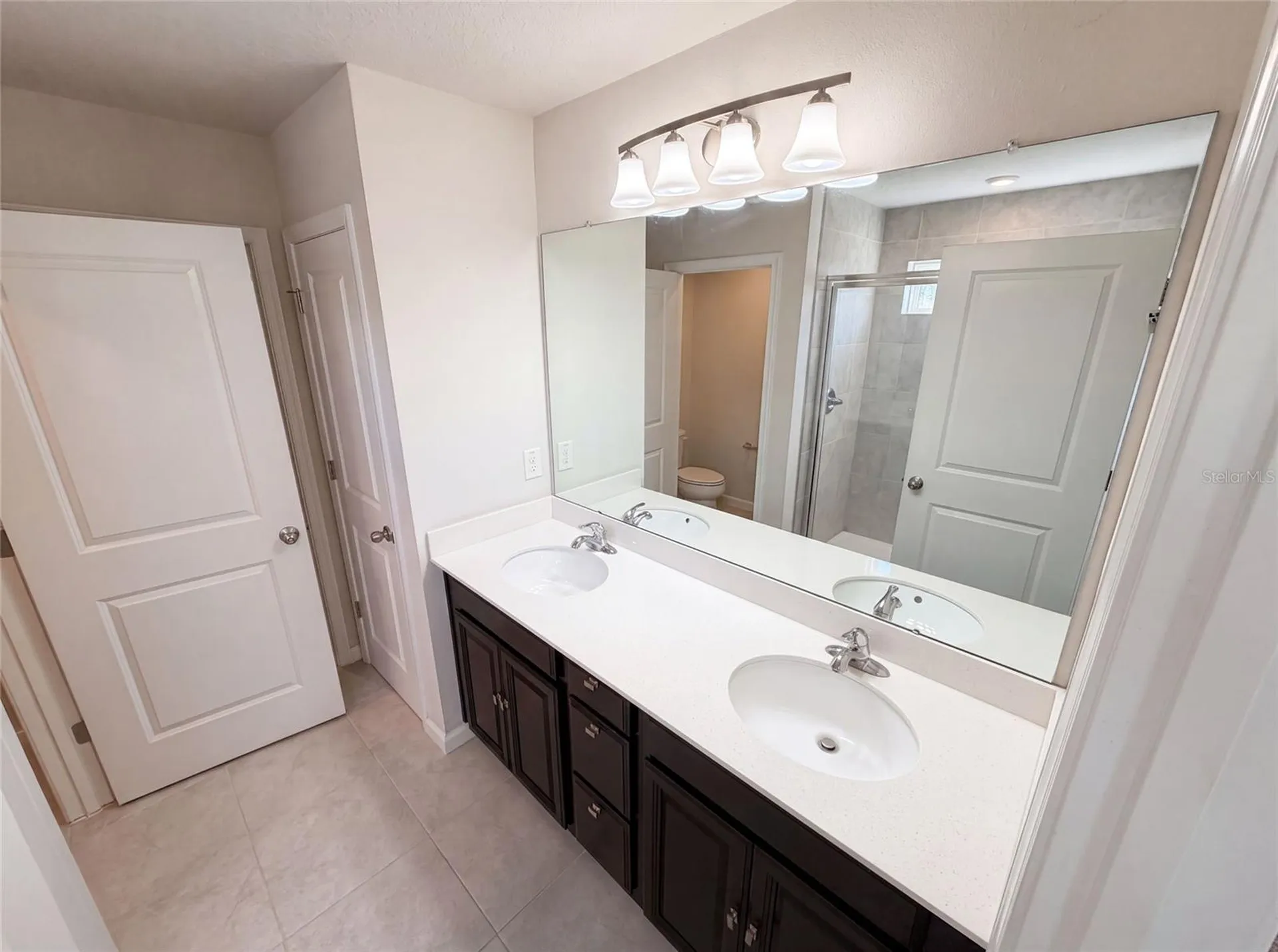 10654 Hawks Landing Drive Land O Lakes FL 34638