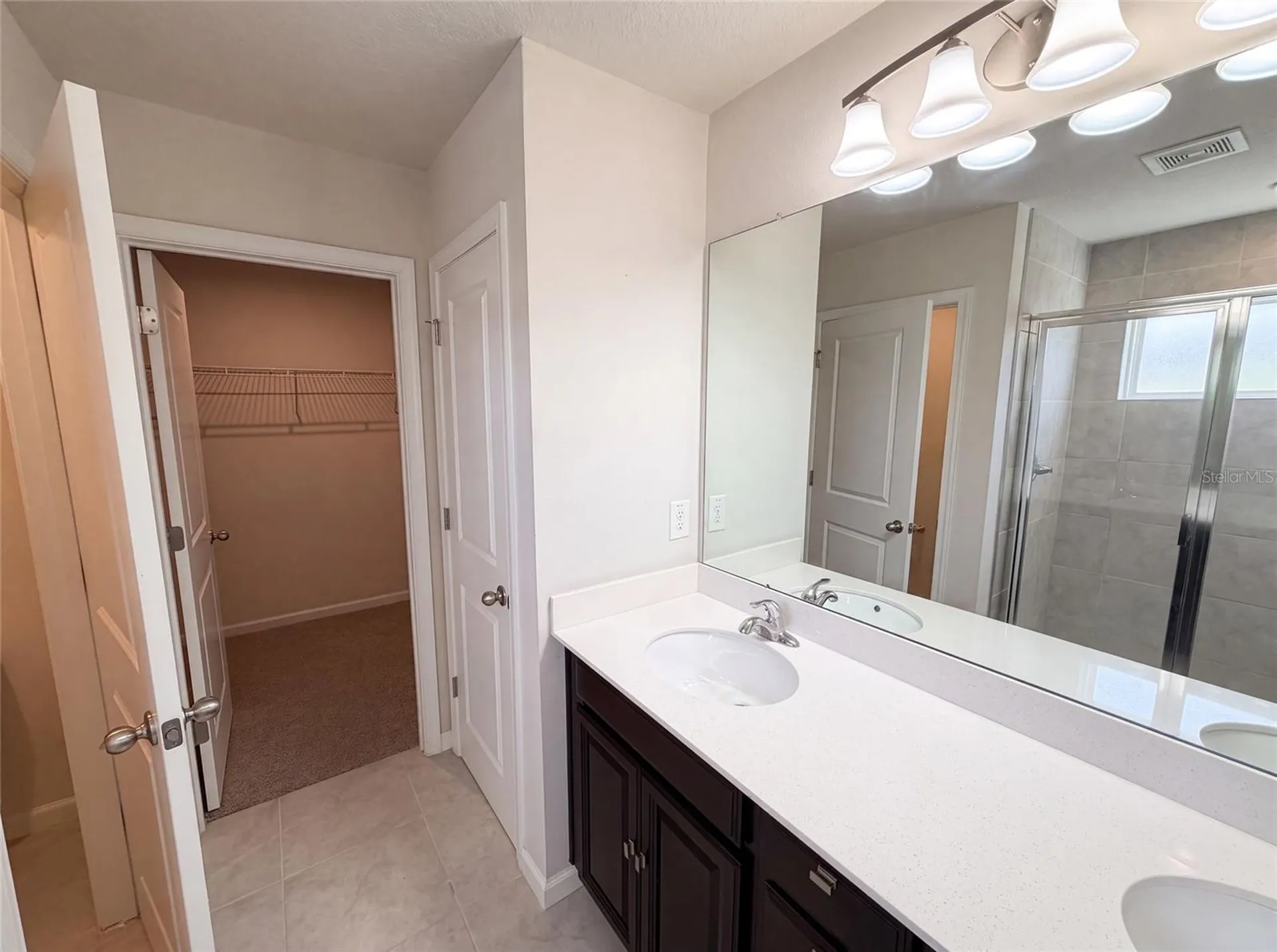 10654 Hawks Landing Drive Land O Lakes FL 34638