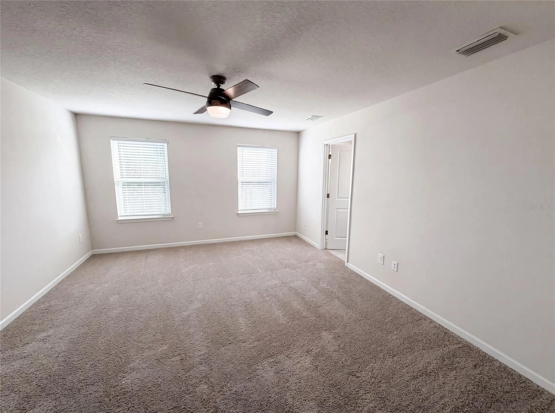 10654 Hawks Landing Drive Land O Lakes FL 34638