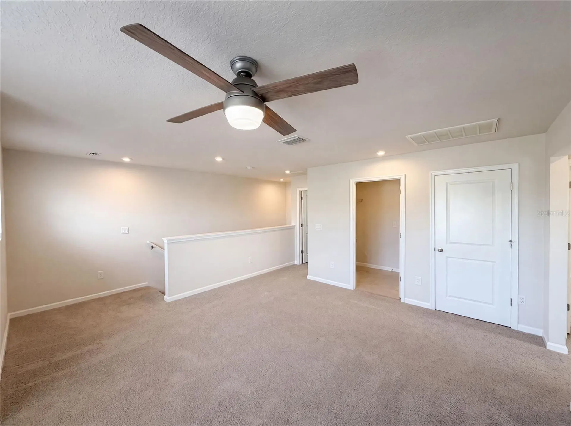 10654 Hawks Landing Drive Land O Lakes FL 34638