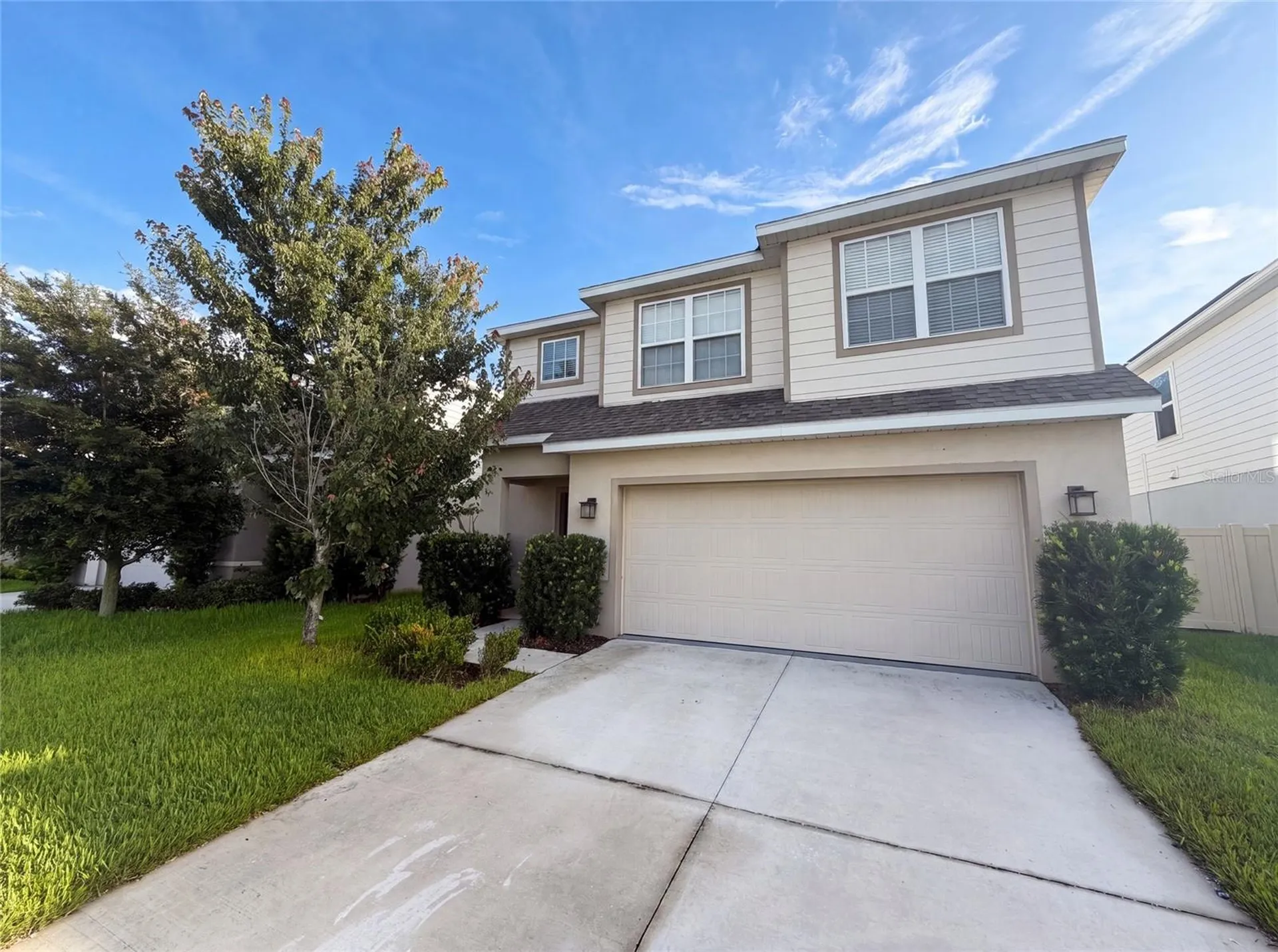 10654 Hawks Landing Drive Land O Lakes FL 34638