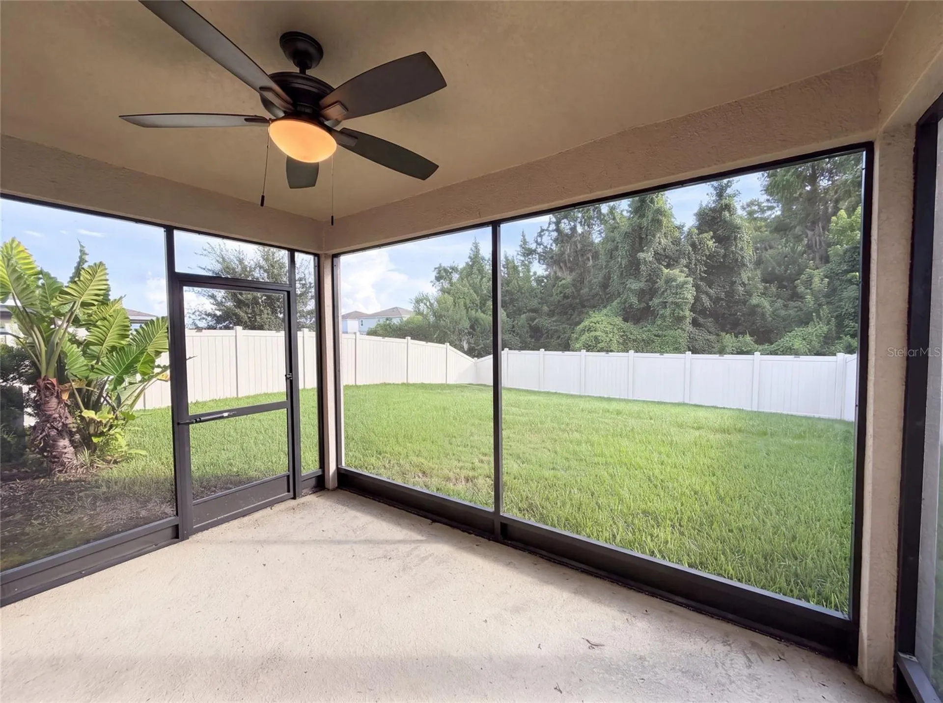 10654 Hawks Landing Drive Land O Lakes FL 34638