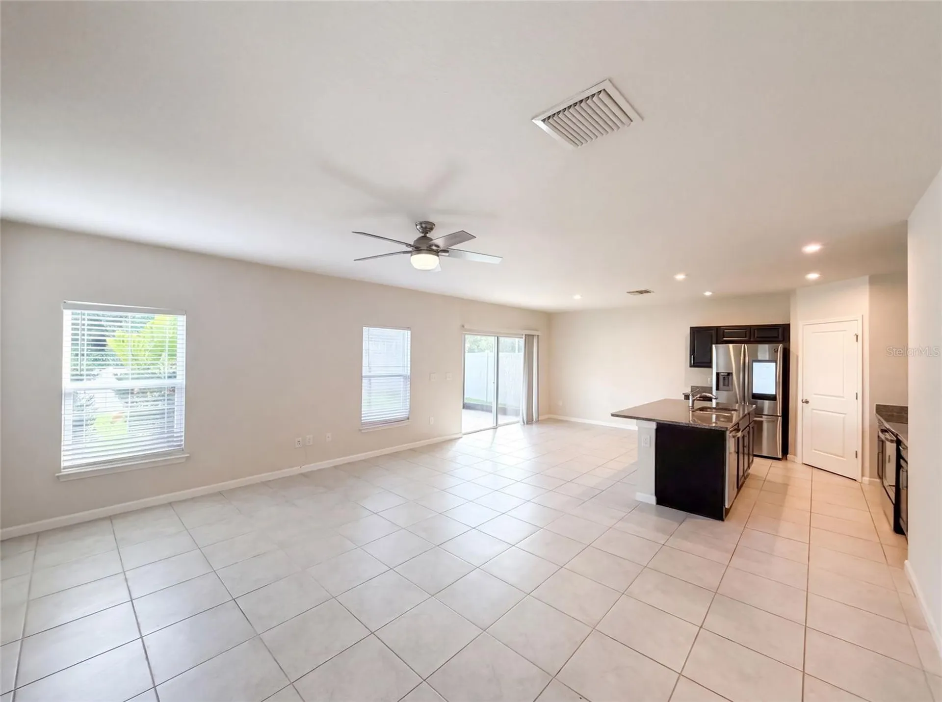 10654 Hawks Landing Drive Land O Lakes FL 34638