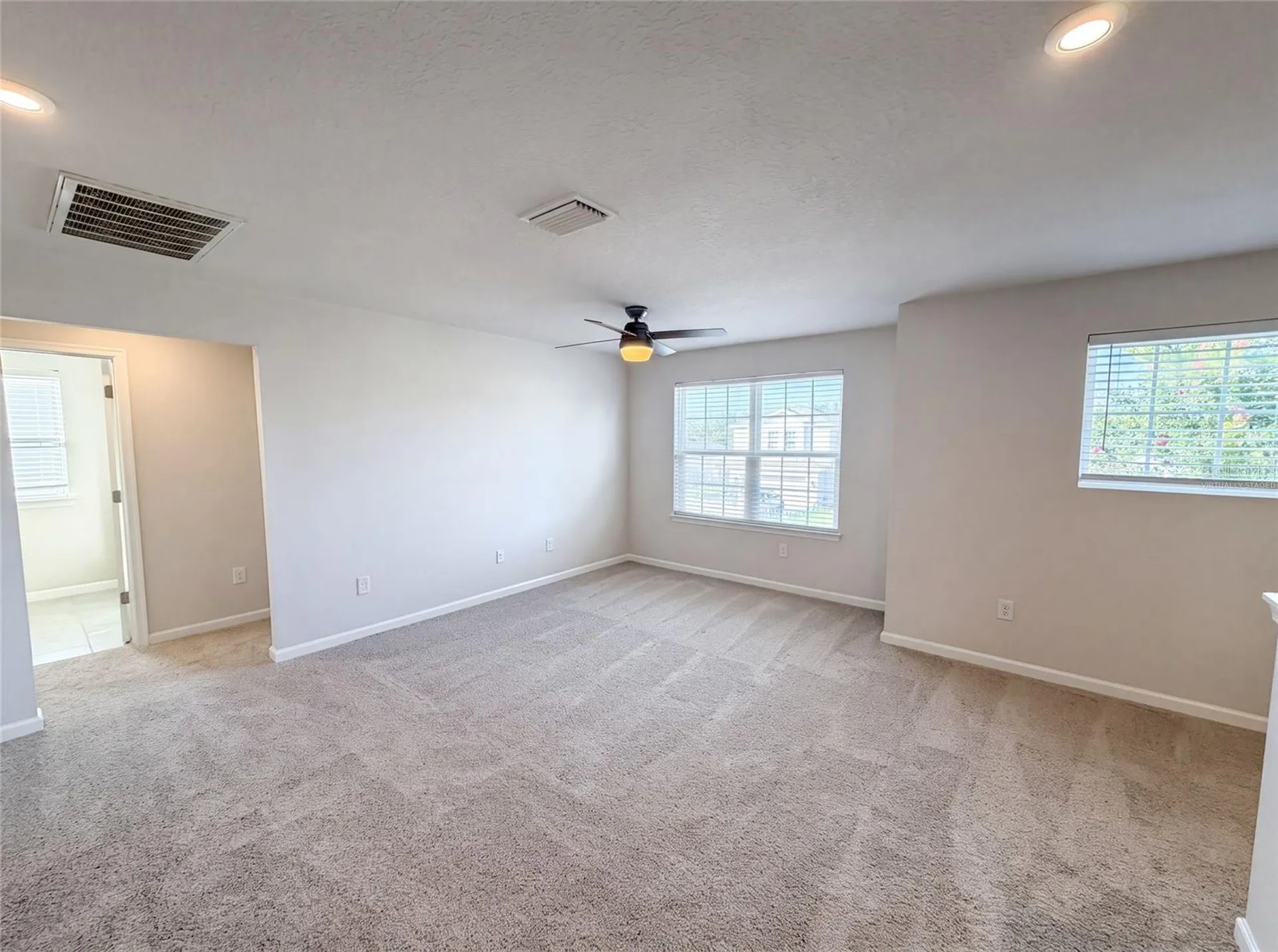 10654 Hawks Landing Drive Land O Lakes FL 34638
