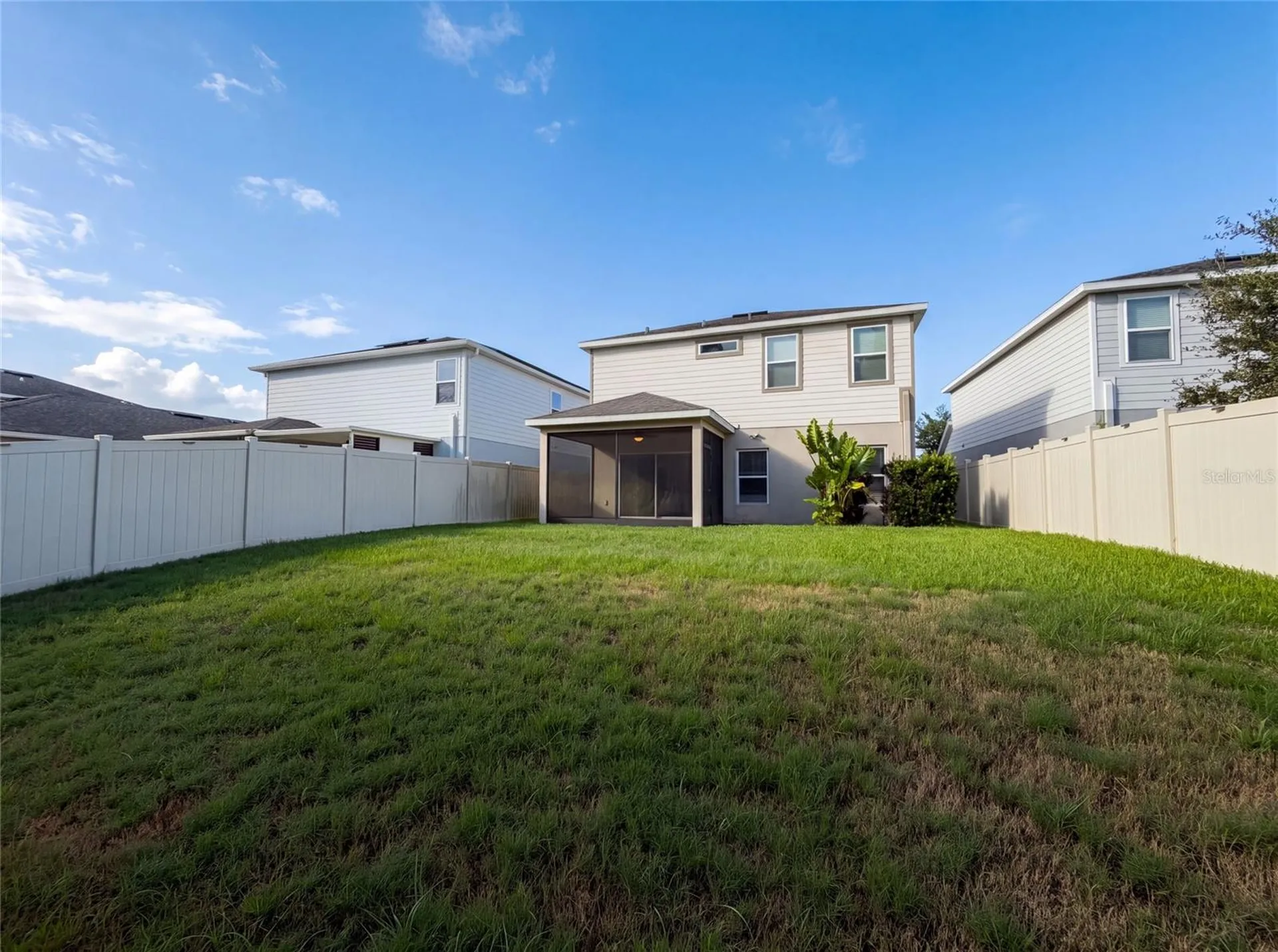 10654 Hawks Landing Drive Land O Lakes FL 34638