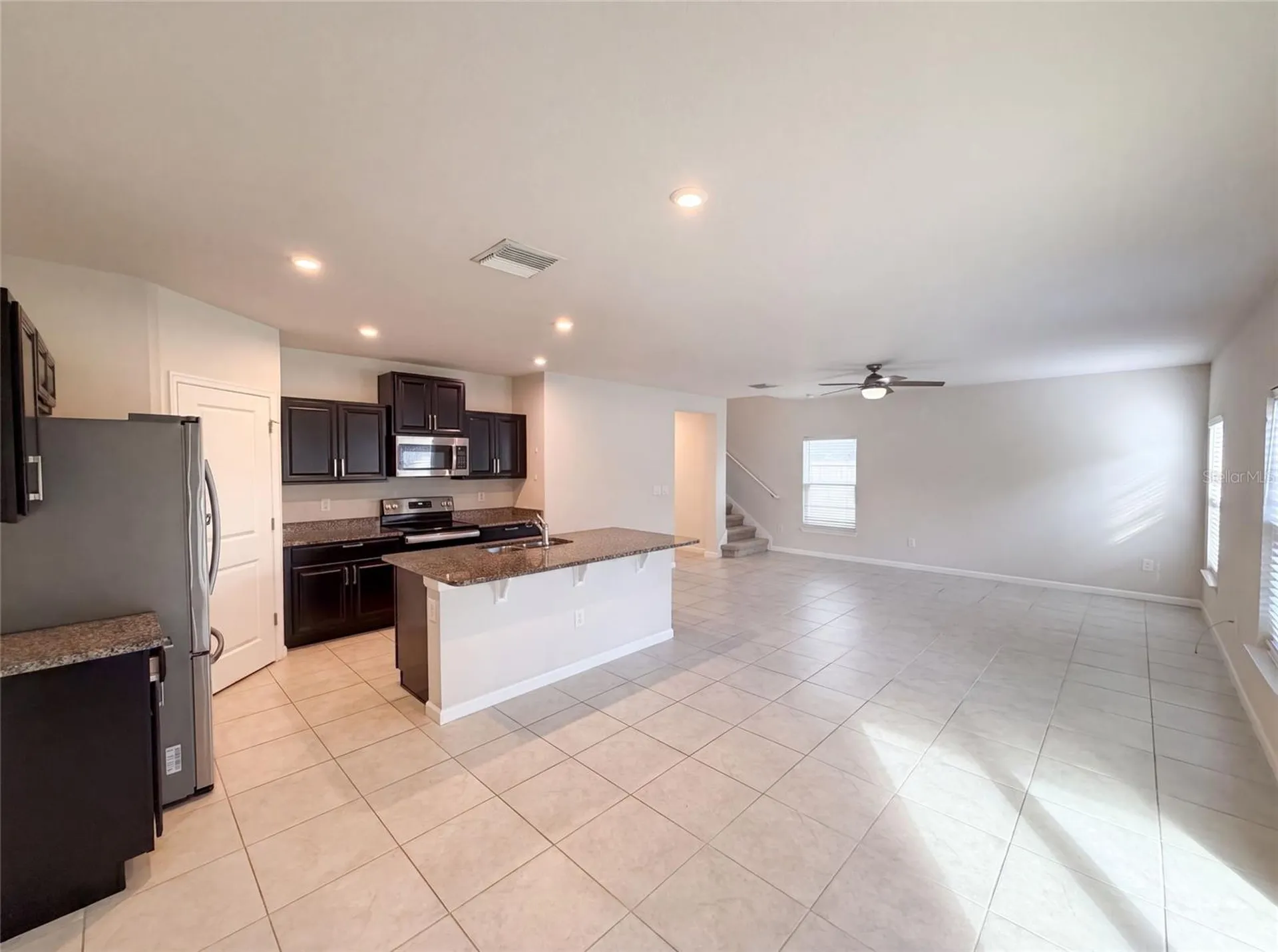 10654 Hawks Landing Drive Land O Lakes FL 34638