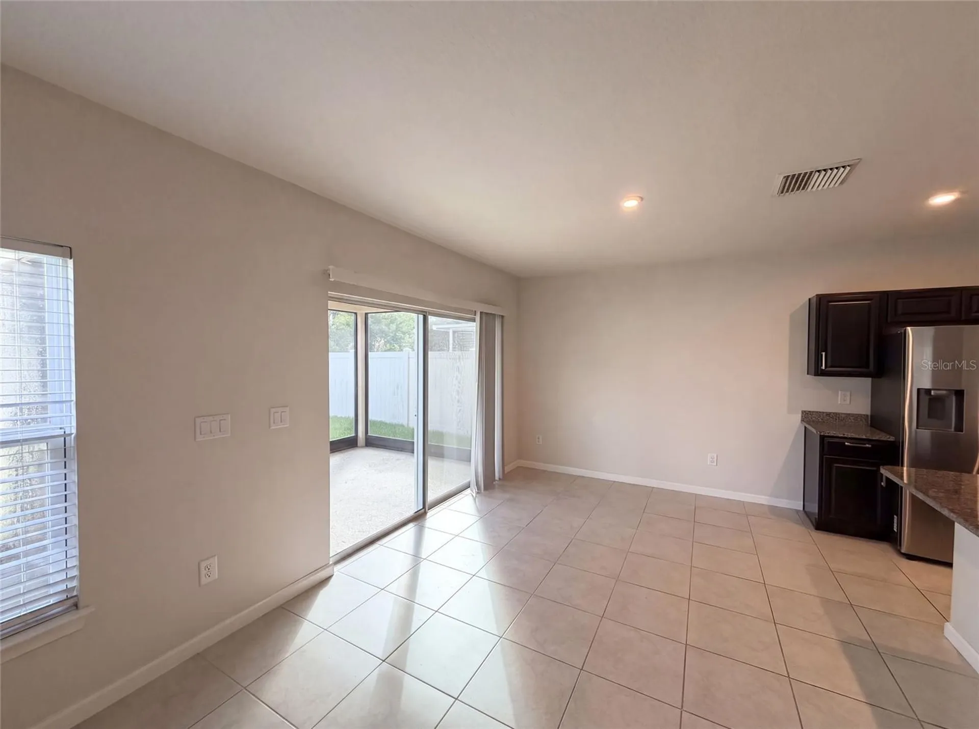 10654 Hawks Landing Drive Land O Lakes FL 34638