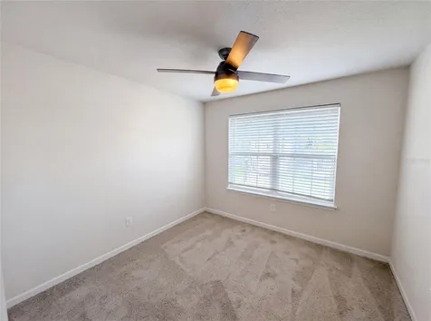 10654 Hawks Landing Drive Land O Lakes FL 34638
