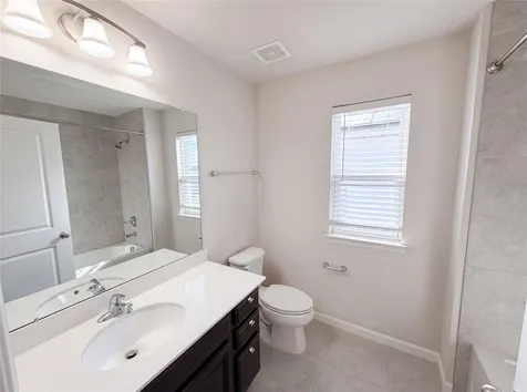 10654 Hawks Landing Drive Land O Lakes FL 34638