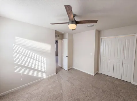 10654 Hawks Landing Drive Land O Lakes FL 34638