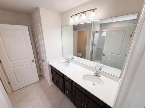 10654 Hawks Landing Drive Land O Lakes FL 34638