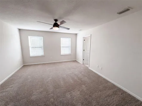 10654 Hawks Landing Drive Land O Lakes FL 34638