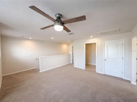 10654 Hawks Landing Drive Land O Lakes FL 34638