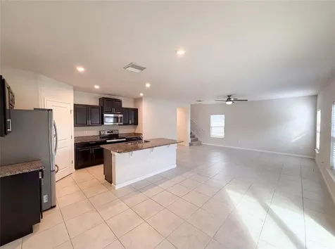 10654 Hawks Landing Drive Land O Lakes FL 34638