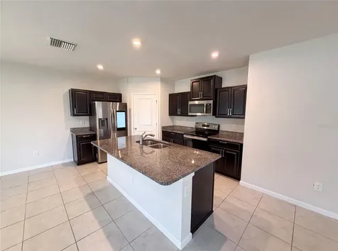 10654 Hawks Landing Drive Land O Lakes FL 34638