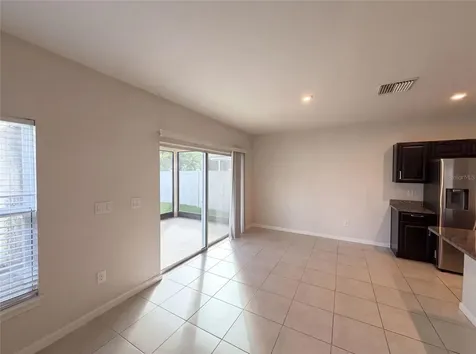 10654 Hawks Landing Drive Land O Lakes FL 34638
