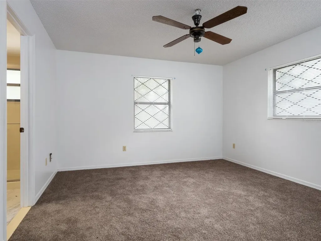 121 Serena Circle Melrose FL 32666