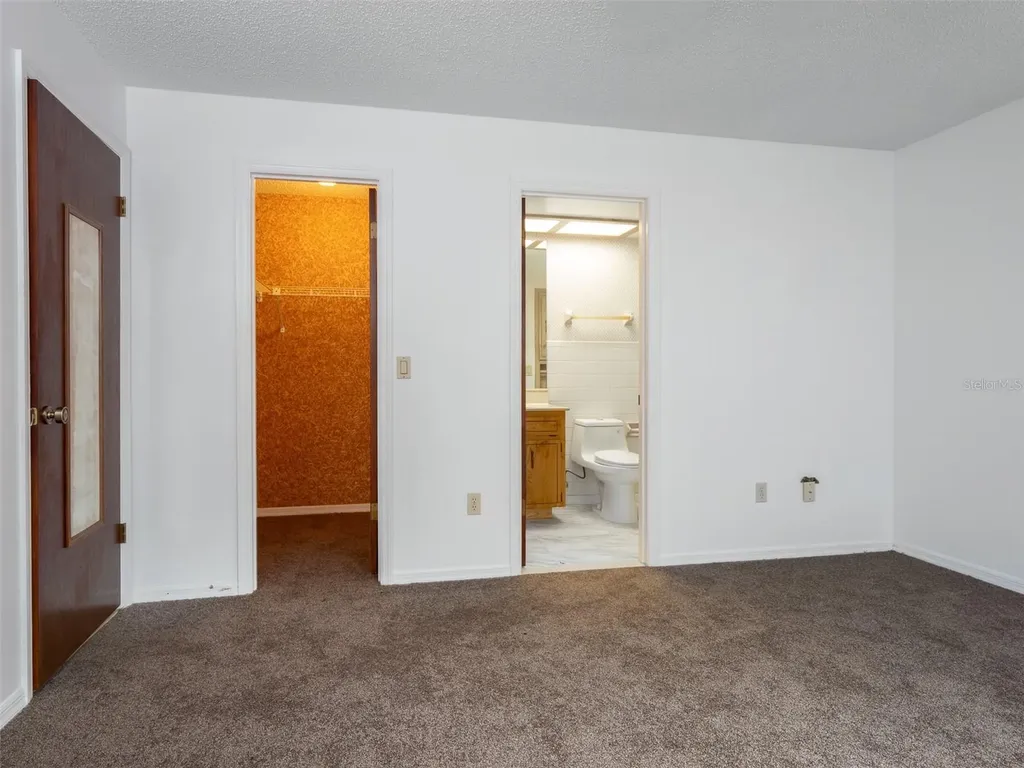 121 Serena Circle Melrose FL 32666