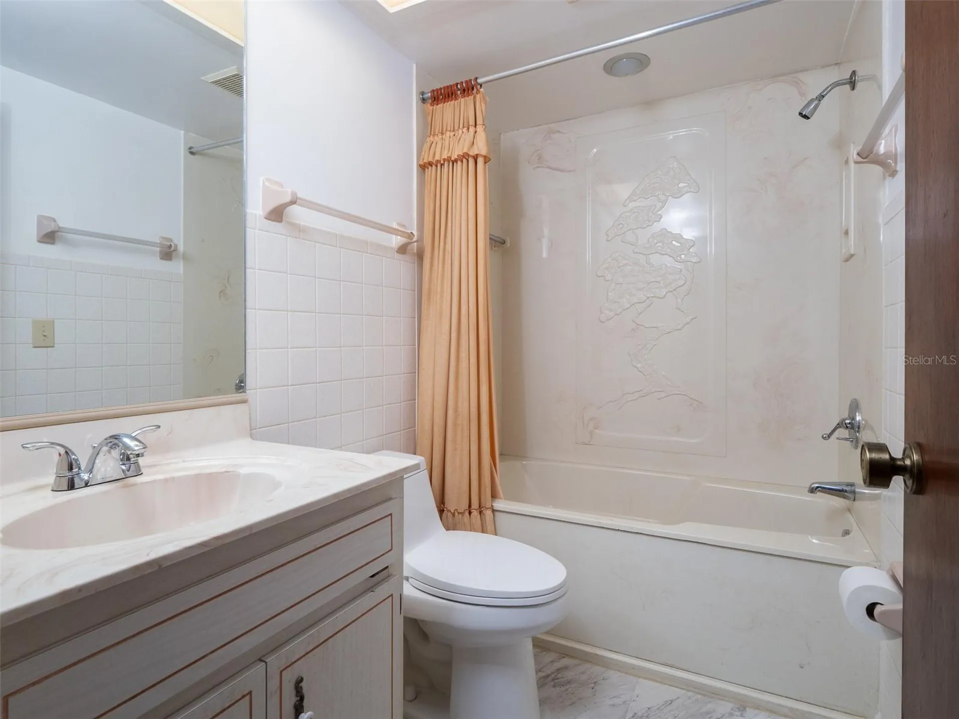 121 Serena Circle Melrose FL 32666