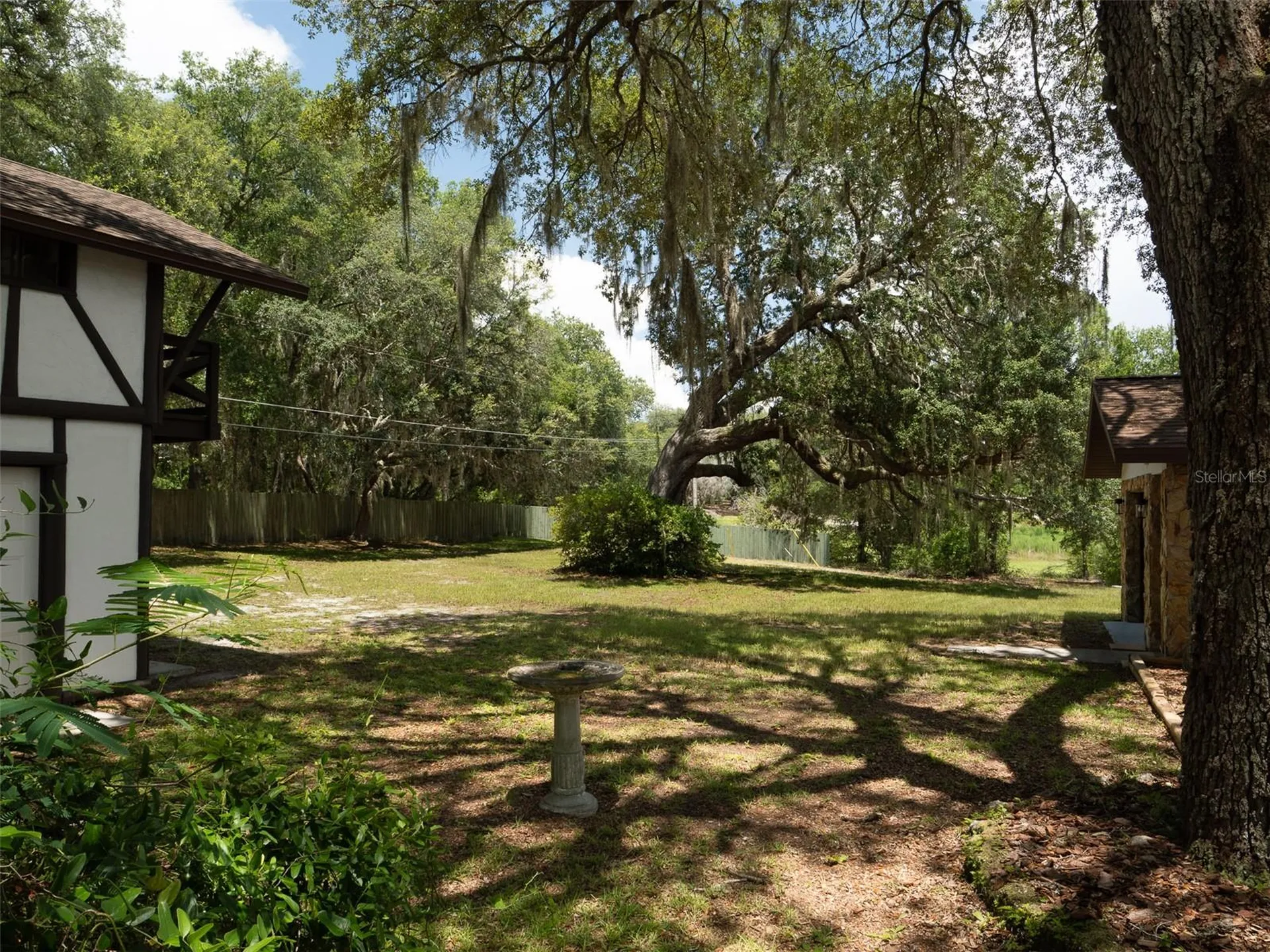 121 Serena Circle Melrose FL 32666