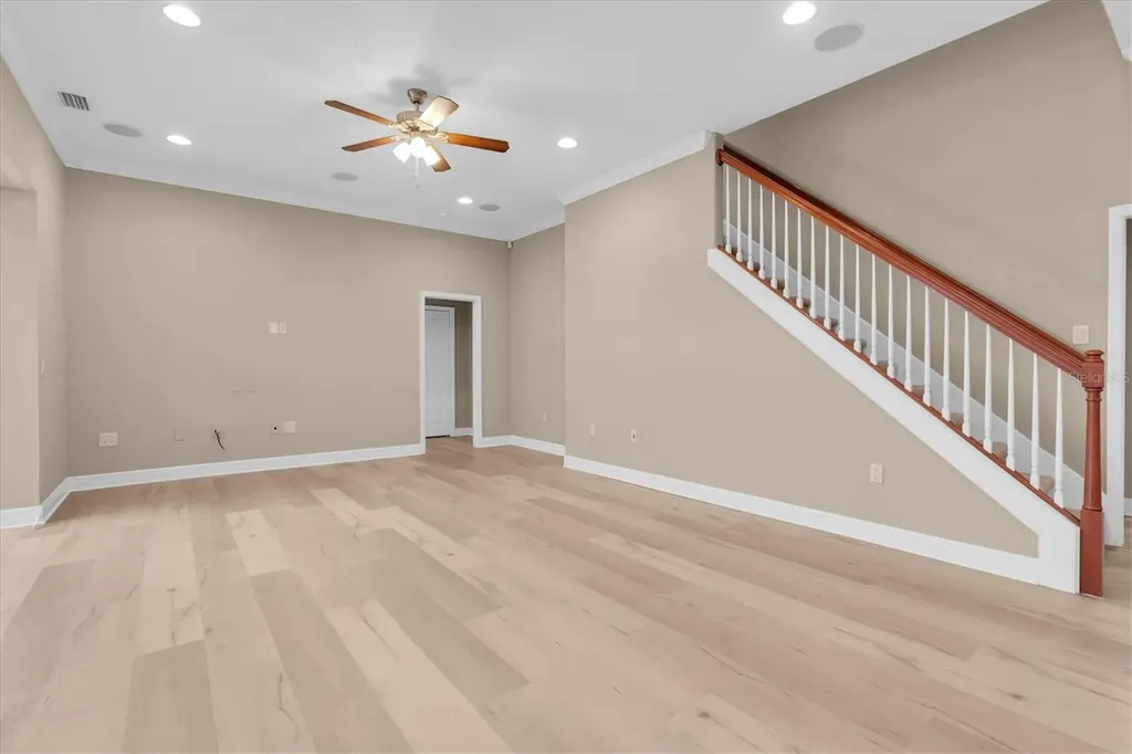 1526 Lake Polo Drive Odessa FL 33556