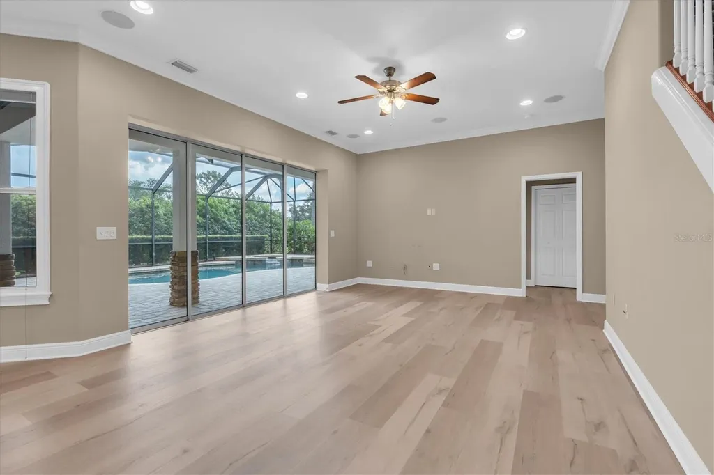 1526 Lake Polo Drive Odessa FL 33556