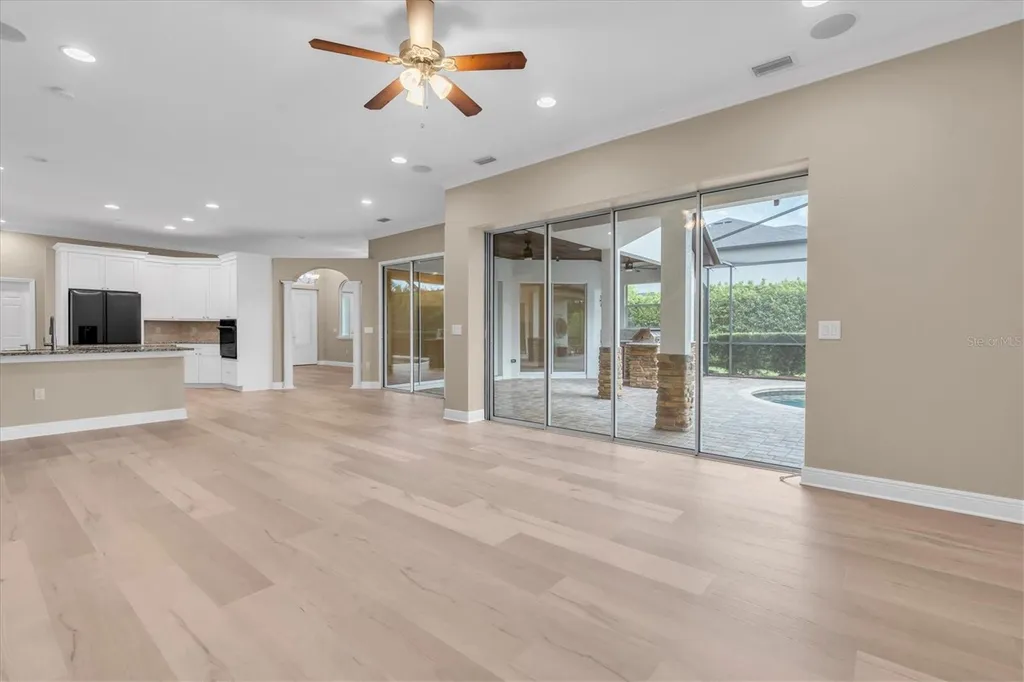 1526 Lake Polo Drive Odessa FL 33556