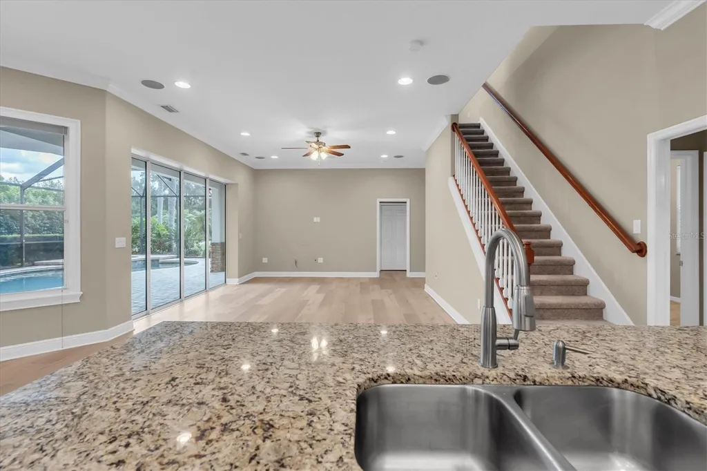 1526 Lake Polo Drive Odessa FL 33556