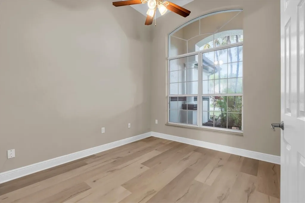 1526 Lake Polo Drive Odessa FL 33556